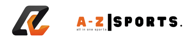 AZ Sports